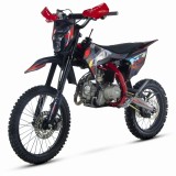 Cross ASIX XB-67 125 _www.skuter.co _ 32-085 Szyce ul. olkuska 97 _ tel. 601077333 (9).jpg
