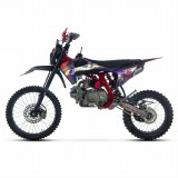 Cross ASIX XB-67 125 _www.skuter.co _ 32-085 Szyce ul. olkuska 97 _ tel. 601077333 (10).jpg