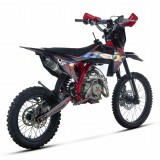 Cross ASIX XB-67 125 _www.skuter.co _ 32-085 Szyce ul. olkuska 97 _ tel. 601077333 (12).jpg