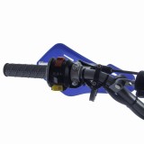 Cross ASIX XB-67 125 _www.skuter.co _ 32-085 Szyce ul. olkuska 97 _ tel. 601077333 (25).jpg