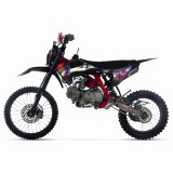 Cross ASIX XB-67 140 _ www.skuter.co _ motocykle Kraków _ tel. 601077333 (1).jpg