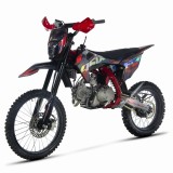 Cross ASIX XB-67 140 _ www.skuter.co _ motocykle Kraków _ tel. 601077333 (2).jpg