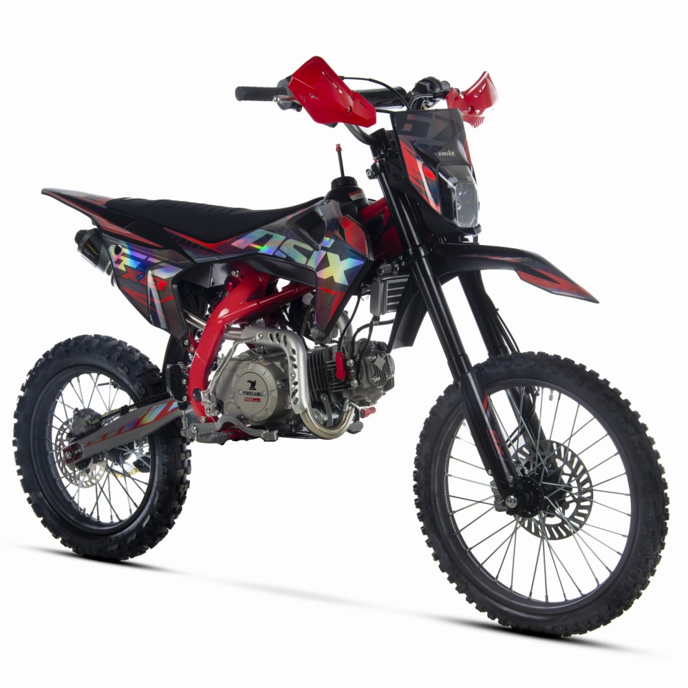 Cross ASIX XB-67 140 _ www.skuter.co _ motocykle Kraków _ tel. 601077333 (3).jpg