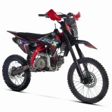 Cross ASIX XB-67 140 _ www.skuter.co _ motocykle Kraków _ tel. 601077333 (3).jpg