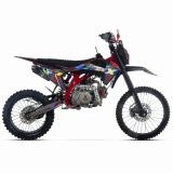 Cross ASIX XB-67 140 _ www.skuter.co _ motocykle Kraków _ tel. 601077333 (4).jpg