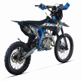 Cross ASIX XB-67 140 _ www.skuter.co _ motocykle Kraków _ tel. 601077333 (5).jpg