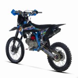 Cross ASIX XB-67 140 _ www.skuter.co _ motocykle Kraków _ tel. 601077333 (6).jpg