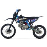 Cross ASIX XB-67 140 _ www.skuter.co _ motocykle Kraków _ tel. 601077333 (7).jpg