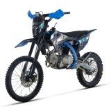 Cross ASIX XB-67 140 _ www.skuter.co _ motocykle Kraków _ tel. 601077333 (8).jpg