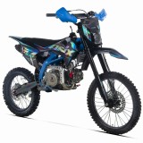 Cross ASIX XB-67 140 _ www.skuter.co _ motocykle Kraków _ tel. 601077333 (9).jpg