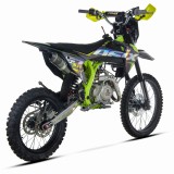 Cross ASIX XB-67 140 _ www.skuter.co _ motocykle Kraków _ tel. 601077333 (10).jpg