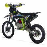 Cross ASIX XB-67 140 _ www.skuter.co _ motocykle Kraków _ tel. 601077333 (11).jpg