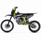Cross ASIX XB-67 140 _ www.skuter.co _ motocykle Kraków _ tel. 601077333 (12).jpg