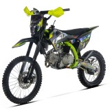 Cross ASIX XB-67 140 _ www.skuter.co _ motocykle Kraków _ tel. 601077333 (13).jpg