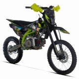 Cross ASIX XB-67 140 _ www.skuter.co _ motocykle Kraków _ tel. 601077333 (14).jpg