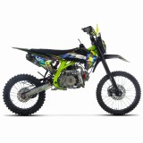Cross ASIX XB-67 140 _ www.skuter.co _ motocykle Kraków _ tel. 601077333 (15).jpg