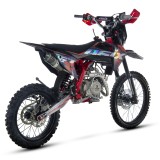 Cross ASIX XB-67 140 _ www.skuter.co _ motocykle Kraków _ tel. 601077333 (16).jpg