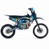 Cross ASIX XB-67 140 _ www.skuter.co _ motocykle Kraków _ tel. 601077333 (17).jpg