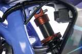 Cross ASIX XB-67 140 _ www.skuter.co _ motocykle Kraków _ tel. 601077333 (18).jpg