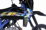 Cross ASIX XB-67 140 _ www.skuter.co _ motocykle Kraków _ tel. 601077333 (21).jpg