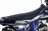 Cross ASIX XB-67 140 _ www.skuter.co _ motocykle Kraków _ tel. 601077333 (22).jpg