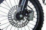 Cross ASIX XB-67 140 _ www.skuter.co _ motocykle Kraków _ tel. 601077333 (26).jpg