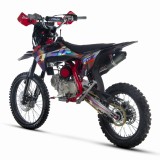 Cross ASIX XB-67 140 _ www.skuter.co _ motocykle Kraków _ tel. 601077333 (29).jpg