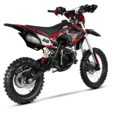 _DSC0032-2.png