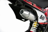 Cross XTR 616 125 spalinowy-02.jpg