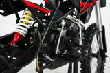 Cross XTR 616 125 spalinowy-03.jpg