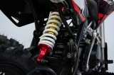 Cross XTR 616 125 spalinowy-04.jpg