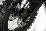 Cross XTR 616 125 spalinowy-05.jpg