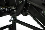 Cross XTR 616 125 spalinowy-06.jpg
