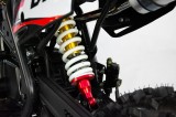 Cross XTR 616 125 spalinowy-07.jpg