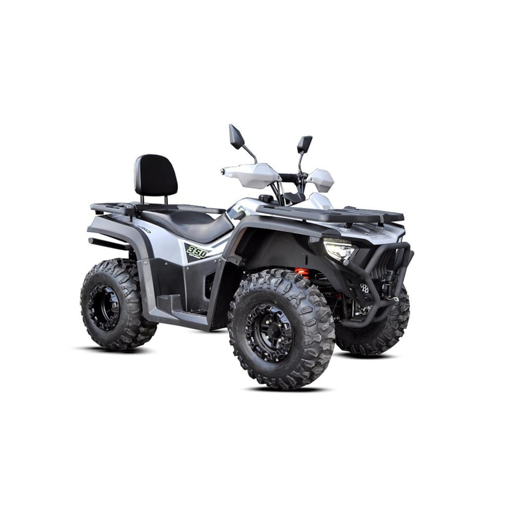 ALFARAD 350 S EXPLORER 4X4 homologacja T3b_www.skuter.co_ quady małopolska _ 32-085 Szyce ul. Olkuska 97  (1).jpg