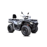 ALFARAD 350 S EXPLORER 4X4 homologacja T3b_www.skuter.co_ quady małopolska _ 32-085 Szyce ul. Olkuska 97  (1).jpg