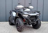 ALFARAD 350 S EXPLORER 4X4 homologacja T3b_www.skuter.co_ quady małopolska _ 32-085 Szyce ul. Olkuska 97  (2).jpg