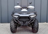 ALFARAD 350 S EXPLORER 4X4 homologacja T3b_www.skuter.co_ quady małopolska _ 32-085 Szyce ul. Olkuska 97  (3).jpg
