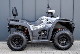 ALFARAD 350 S EXPLORER 4X4 homologacja T3b_www.skuter.co_ quady małopolska _ 32-085 Szyce ul. Olkuska 97  (4).jpg