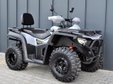 ALFARAD 350 S EXPLORER 4X4 homologacja T3b_www.skuter.co_ quady małopolska _ 32-085 Szyce ul. Olkuska 97  (8).jpg