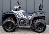 ALFARAD 350 S EXPLORER 4X4 homologacja T3b_www.skuter.co_ quady małopolska _ 32-085 Szyce ul. Olkuska 97  (11).jpg
