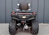 ALFARAD 350 S EXPLORER 4X4 homologacja T3b_www.skuter.co_ quady małopolska _ 32-085 Szyce ul. Olkuska 97  (12).jpg