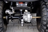 ALFARAD 350 S EXPLORER 4X4 homologacja T3b_www.skuter.co_ quady małopolska _ 32-085 Szyce ul. Olkuska 97  (13).jpg
