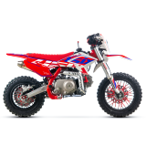 ASIX XB-18 _ www.skuter.co_ motocykle Kraków _ +48601077333 (1).png