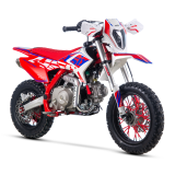 ASIX XB-18 _ www.skuter.co_ motocykle Kraków _ +48601077333 (2).png