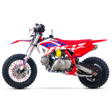 ASIX XB-18 _ www.skuter.co_ motocykle Kraków _ +48601077333 (4).png