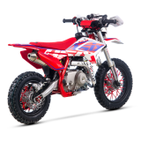 ASIX XB-18 _ www.skuter.co_ motocykle Kraków _ +48601077333 (5).png