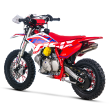 ASIX XB-18 _ www.skuter.co_ motocykle Kraków _ +48601077333 (6).png