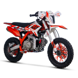 ASIX XB-18 _ www.skuter.co_ motocykle Kraków _ +48601077333 (7).png