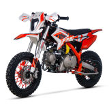 ASIX XB-18 _ www.skuter.co_ motocykle Kraków _ +48601077333 (8).png